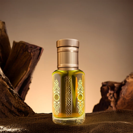 مخلط إيطالي