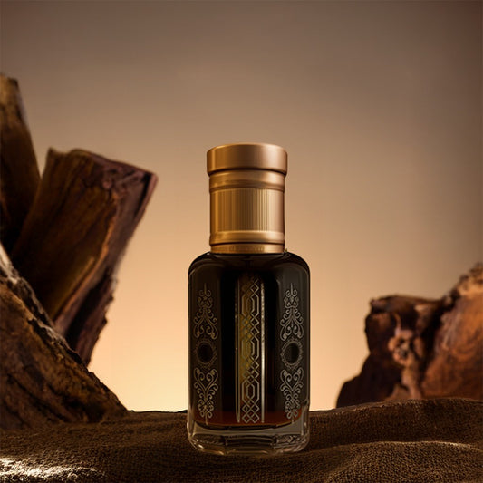 كمبودي بالمستكة الطبيعية