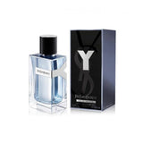 عطر واي او دي تواليت