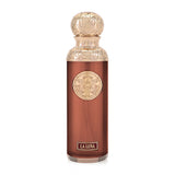 عطر لالونا قصة تيستر