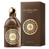 عطر جيرلان كيور انتينس