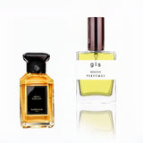 جيرلان نيرولي بلين سود