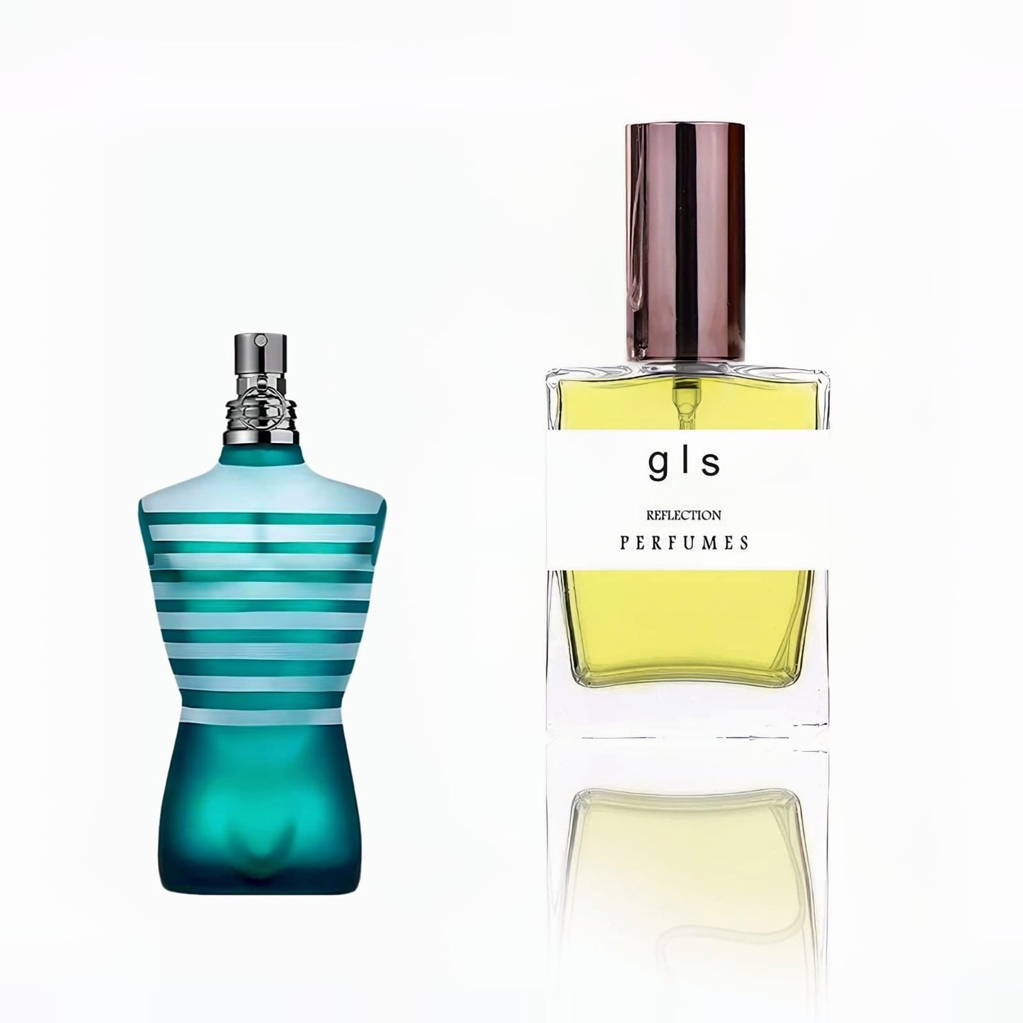 جانبول لاميل