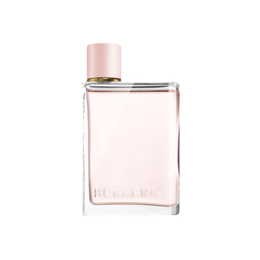 عطر بربري هير للنساء تيستر الأصلي - 100 مل