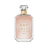 عطر كيالي مسك 12 أصلي بالعلبه التستر 100 مل