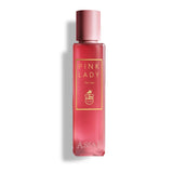 عطر بينك ليدي تستر بدون العلبه من عساف
