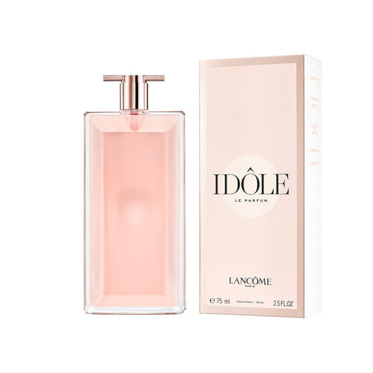 عطر ايدول لانكوم الأصلي - 100 مل
