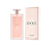 عطر ايدول لانكوم الأصلي - 100 مل
