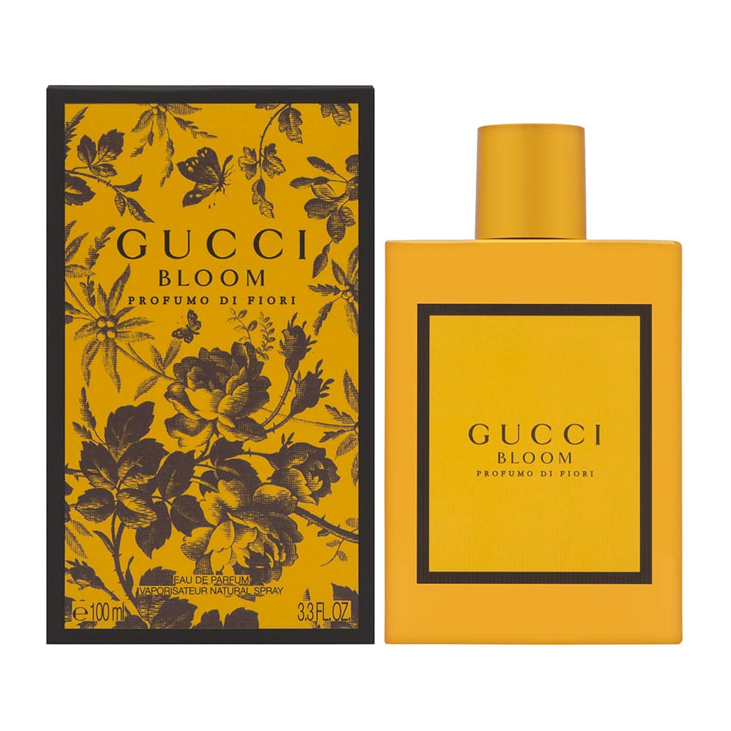 عطر جوتشي بلوم بروفومو