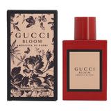 عطر جوتشي بلوم أمبروسيا