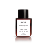 عطر نيش من أمير حرب