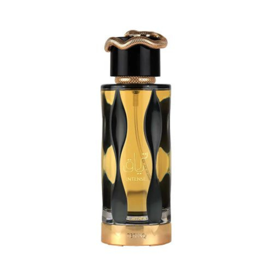 عطر ترياق من لطافة تيستر – 100 مل
