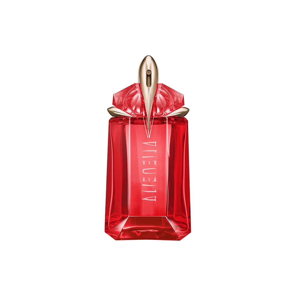 عطر الين فيوجن تيستر وايت بوكس من جبل علي, 90مل, أو دي برفيوم