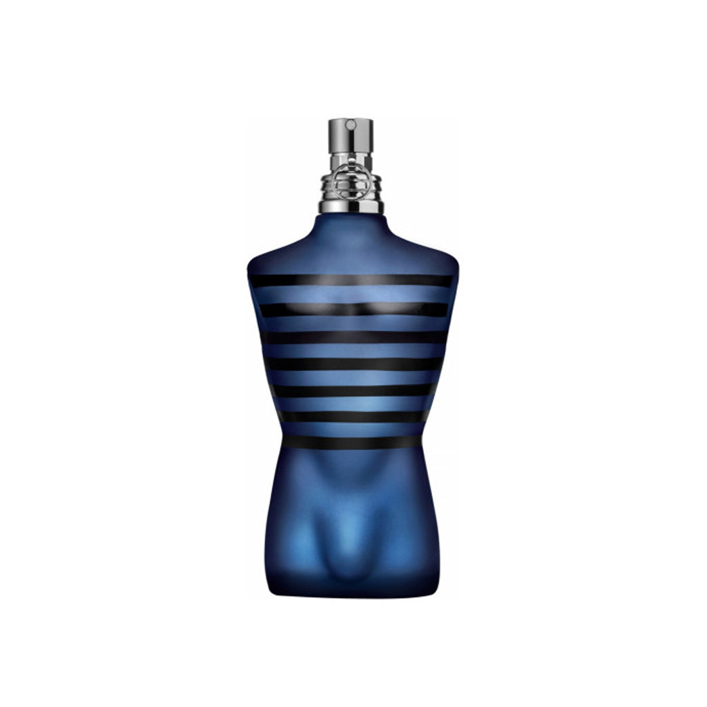 عطر جان بول ألترا ميل تيستر من جبل علي, 125 مل