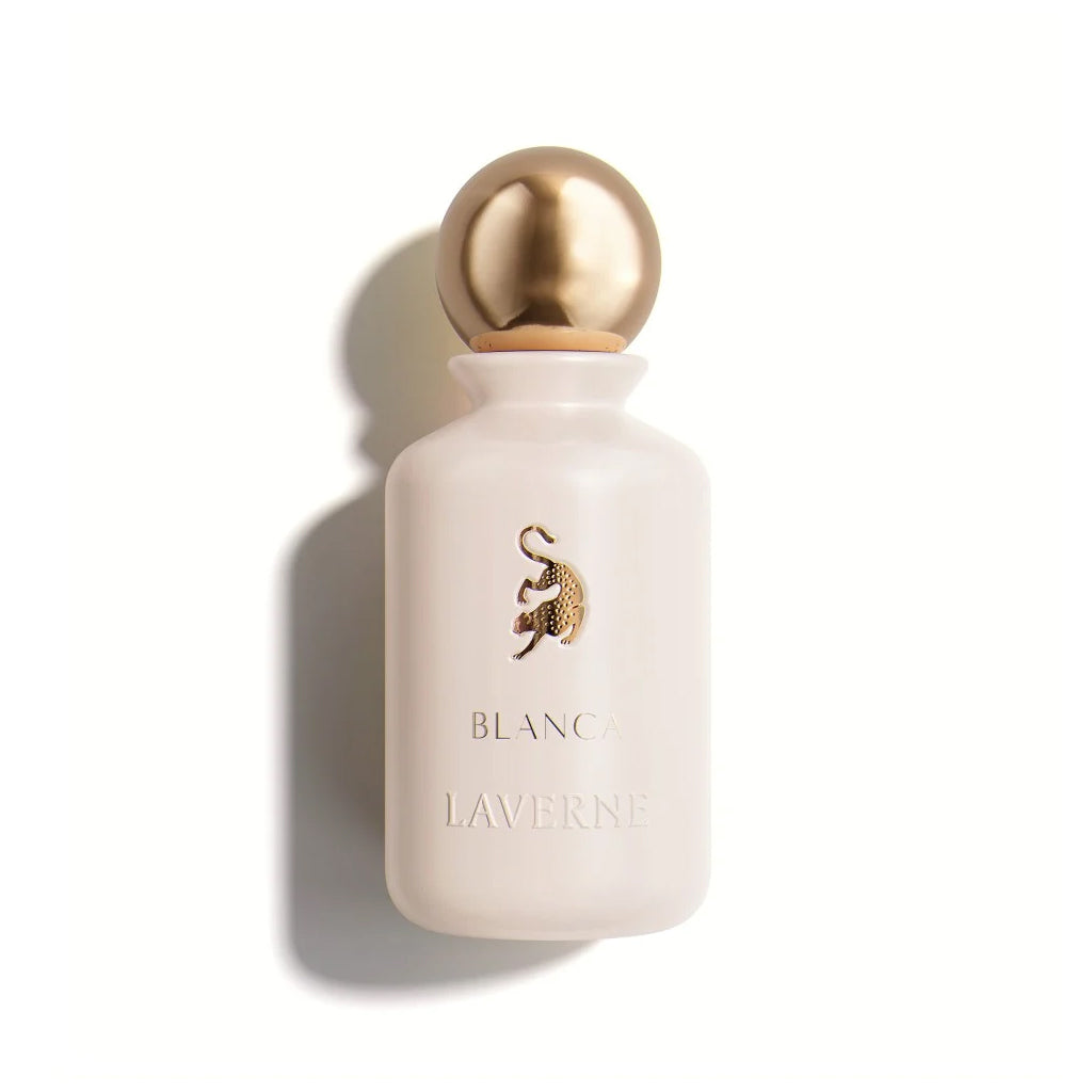 عطر بلانكا من لافيرن
