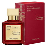 عطر بكرات روج اكستريت تيستر بالعلبة الأصلي -  70 مل
