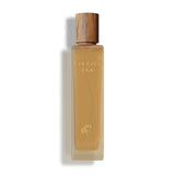 عطر توباكو جام تستر بدون العلبه من عساف 100ml