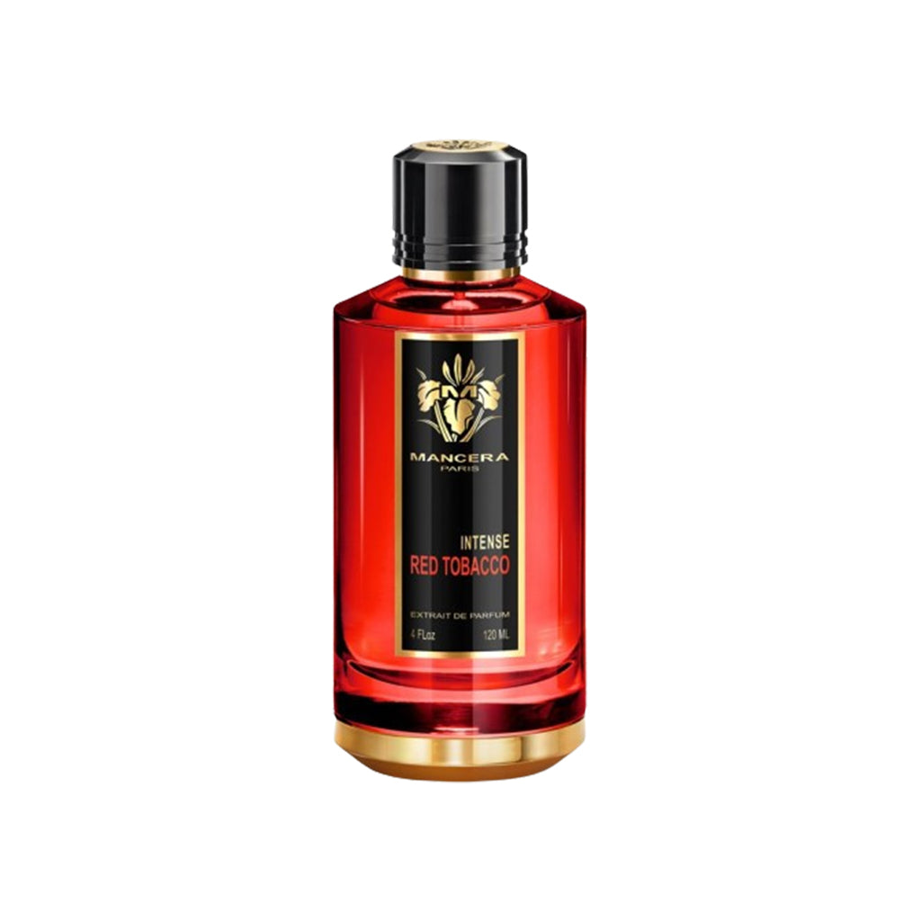 عطر ريد توباكو الأصلي تيستر، 120 مل