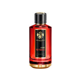 عطر ريد توباكو الأصلي تيستر، 120 مل