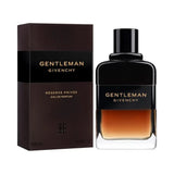عطر جيفنشي جينتلمان ريزيرف بريفيه