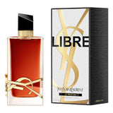 عطر ليبرا لي برفيوم
