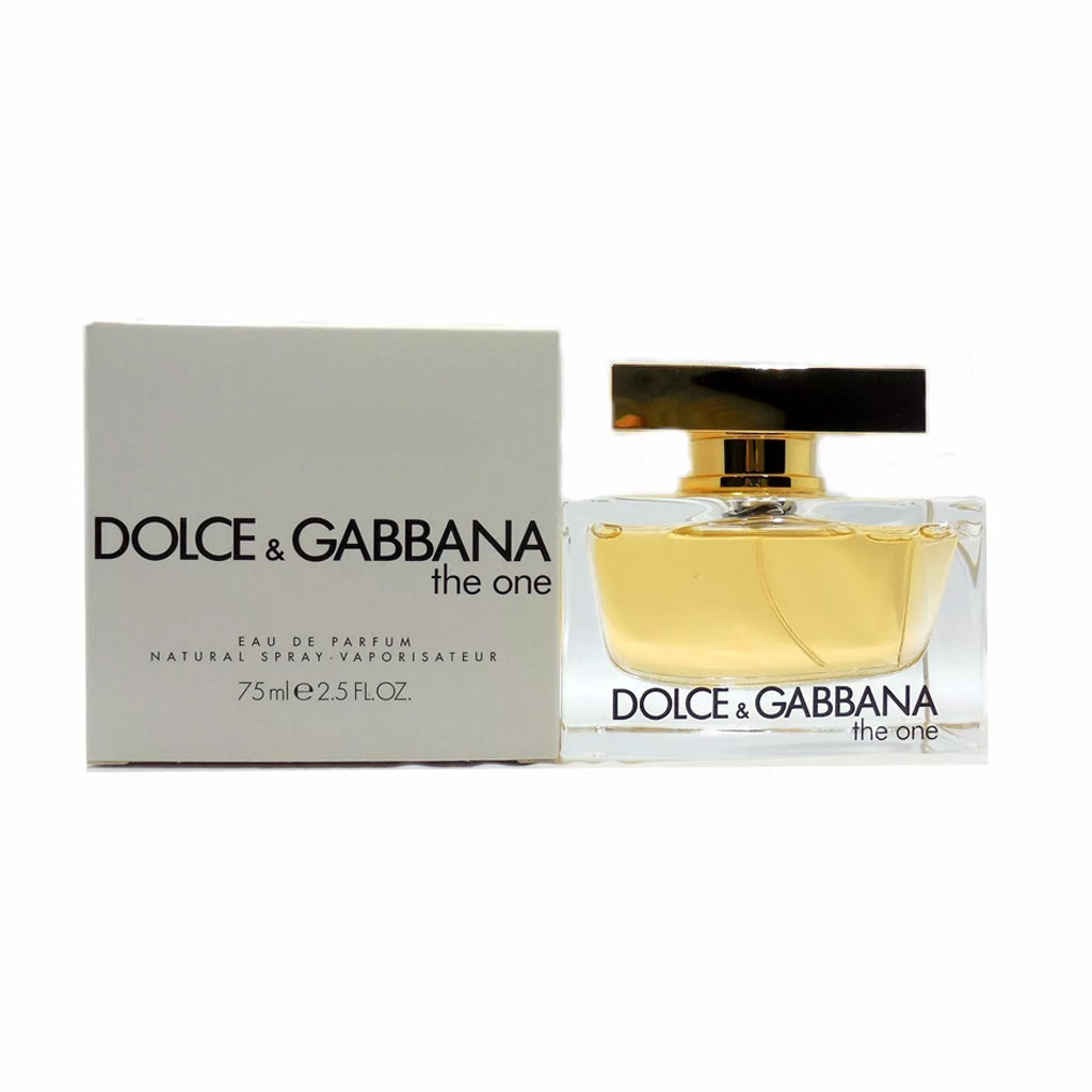 عطر ذا اونلي ون النسائي