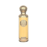 هادسون فالي من قصة عطر تستر