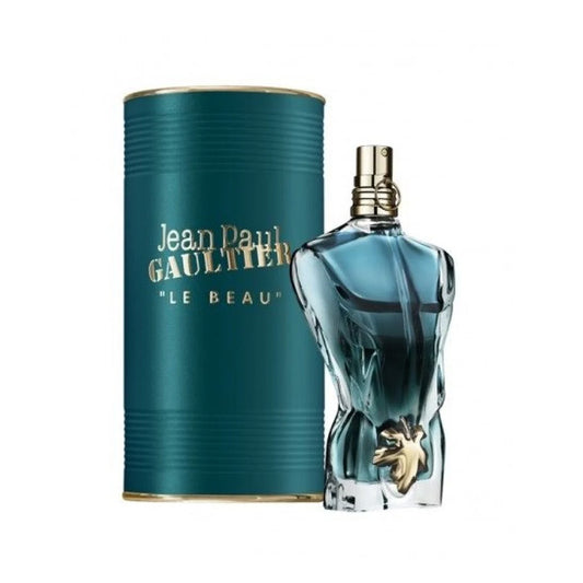 عطر جانبول لابو الأصلي 125 مل