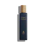 عطر توباكو باشا تستر بدون العلبه من عساف 100ml