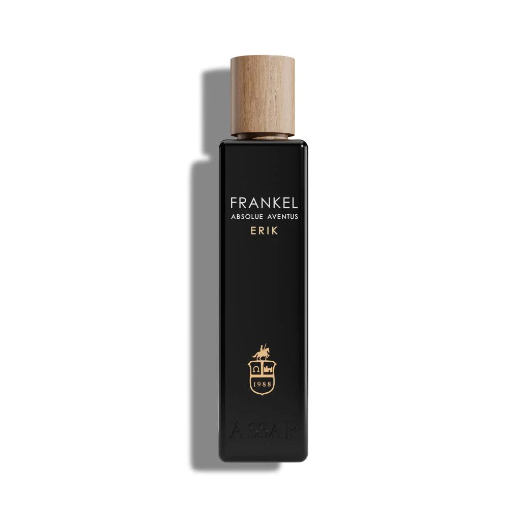 عطر فرانكل أفينتوس ابسولو ايريك تستر بدون العلبه من عساف 100ml