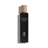 عطر فرانكل أفينتوس ابسولو ايريك تستر بدون العلبه من عساف 100ml