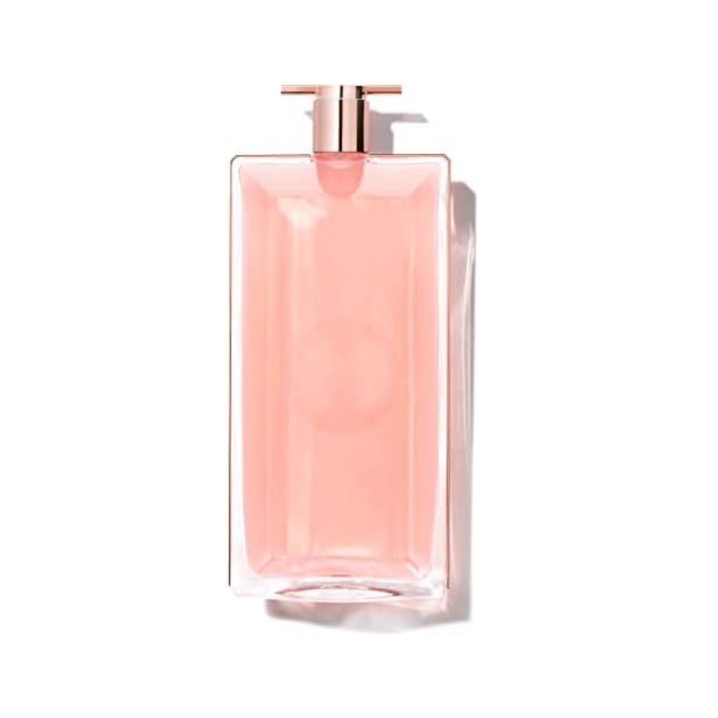 عطر ايدول لانكوم تيستر من جبل علي