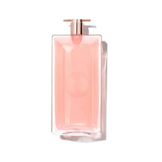 عطر ايدول لانكوم تيستر الأصلي - 75 مل