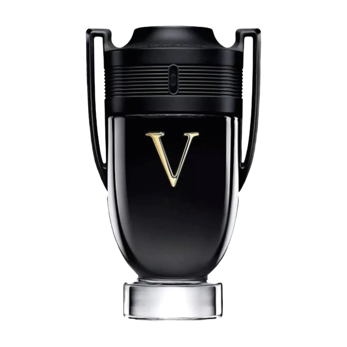 عطر انفيكتوس فيكتوري تستر 200ml