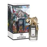 عطر بنهاليغونز مستر طومسون