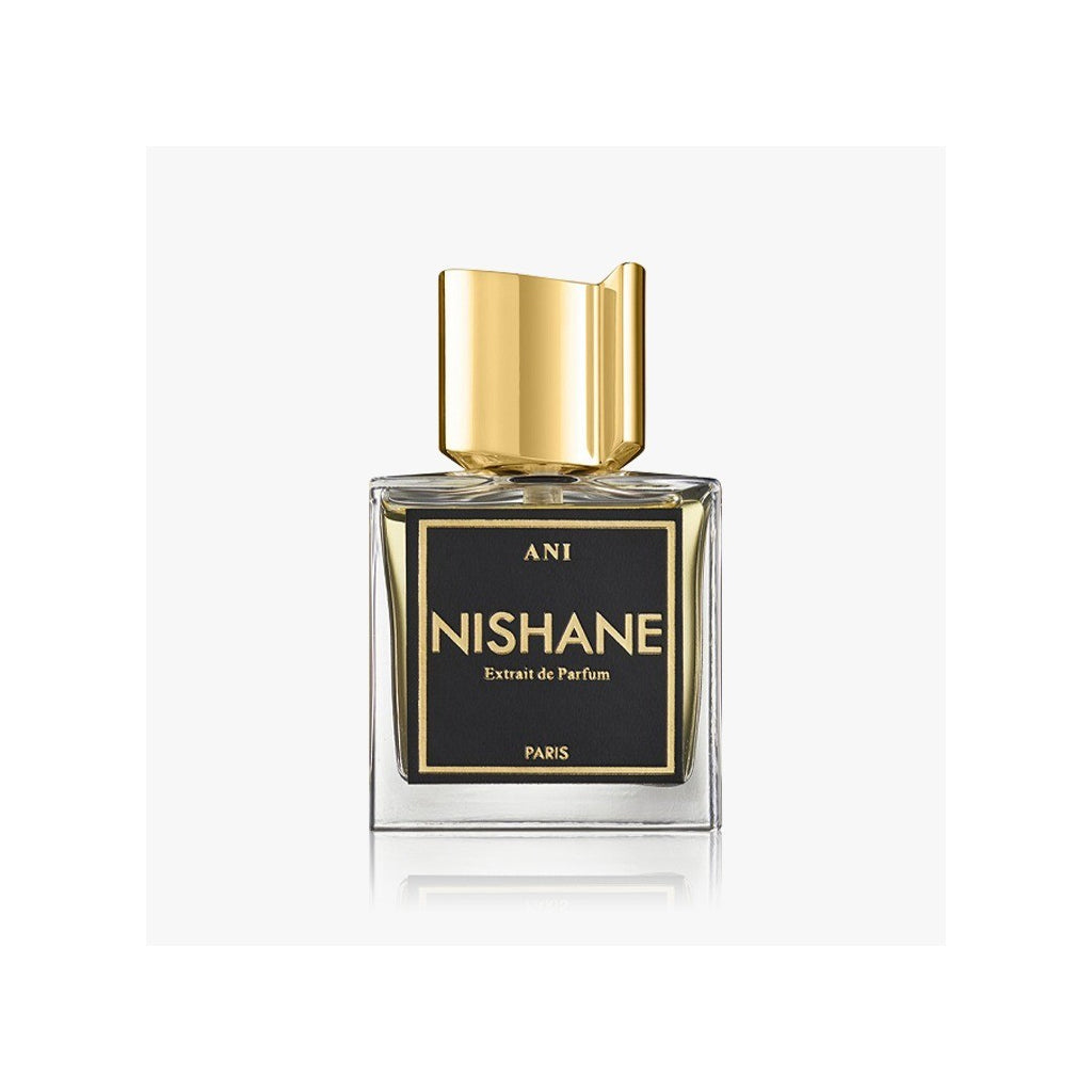 عطر نيشاني آني تيستر الأصلي - 100 مل