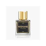 عطر نيشاني آني تيستر الأصلي - 100 مل
