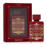 عطر بديع العود سابلايم