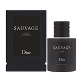 عطر سوفاج اليكسير