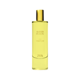 عطر عنبر فيوجن للنساء تيستر بدون العلبة من زارا 80 ml