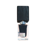 عطر بلاك أفغانو ميرور تيستر بدون العلبة 30 ml