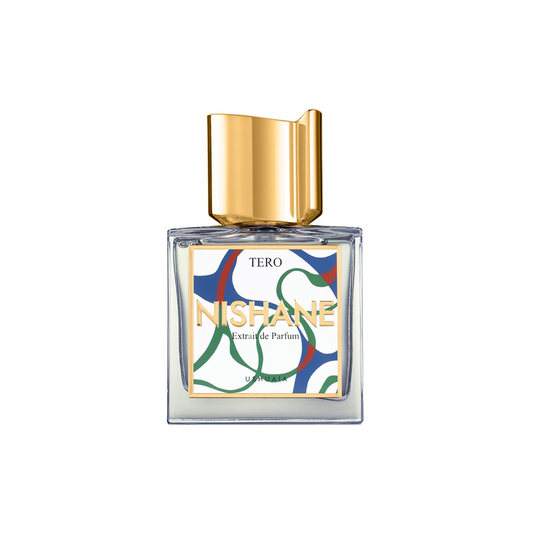 عطر بابليفكو من نيشان تيستر بدون العلبة للجنسين 100 ml