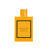عطر غوتشي بلوم بروفومو دي فيوري تستر بدون العلبة للنساء من جوتشي 100 ml