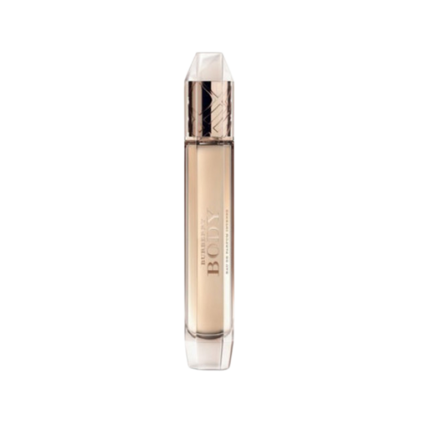عطر بودي من بربري تيستر بدون العلبة للنساء 80 ml