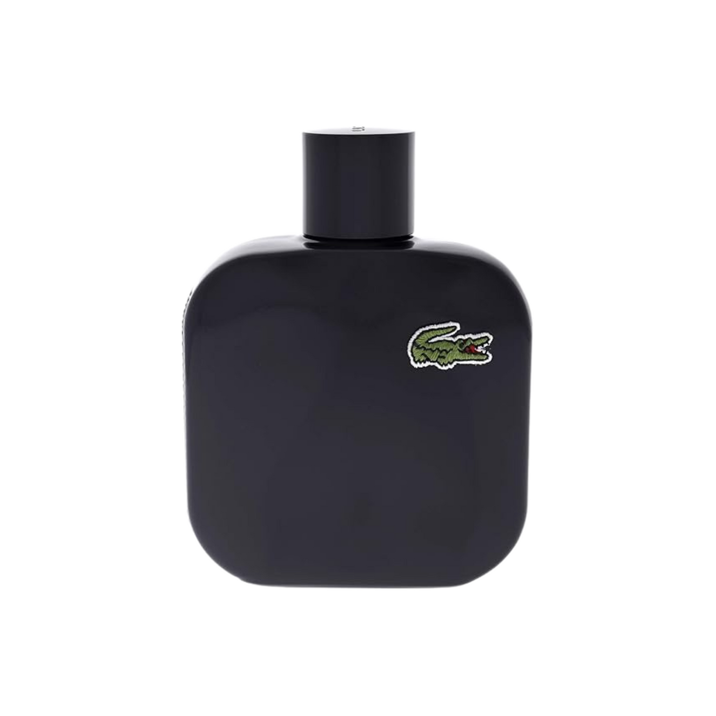 عطر لاكوست بلاك تستر بدون العلبه 100ml من جبل علي