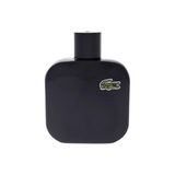عطر لاكوست بلاك تستر بدون العلبه 100ml من جبل علي