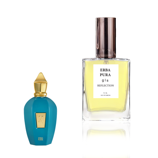 زيرجوف اربا بورا