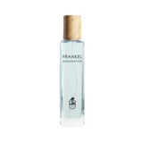 عطر فرانكل إيماجينيشن تيستر بالعلبة من عساف 100ml