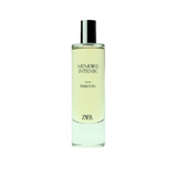 عطر ميموار انتنس للنساء تيستر بدون العلبة من زارا 80 ml