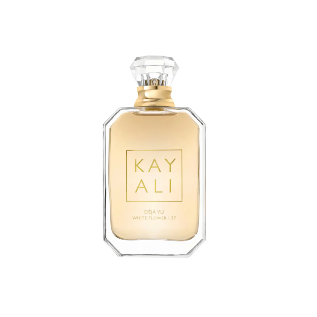 عطر كيالي ديجا فو وايت 57 الأصلي ، 100ml